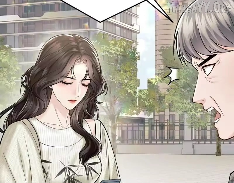 Deeply In Love Chapter 76 page 10
