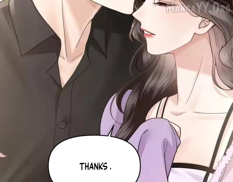 Deeply In Love Chapter 74 page 64