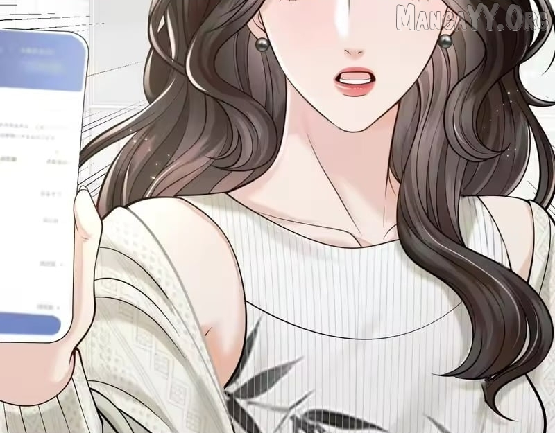Deeply In Love Chapter 76 page 13