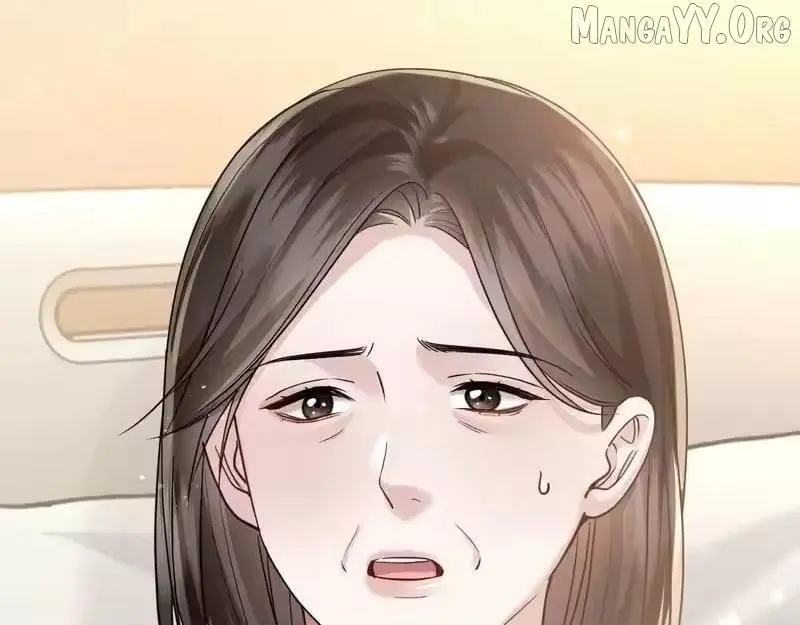 Deeply In Love Chapter 71 page 95
