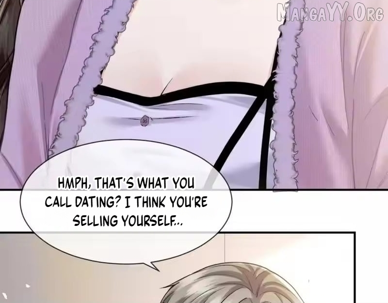 Deeply In Love Chapter 75 page 65