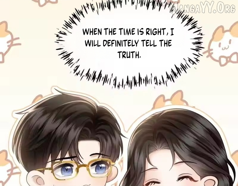 Deeply In Love Chapter 74 page 61