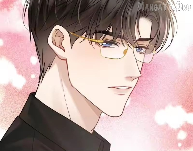 Deeply In Love Chapter 75 page 75
