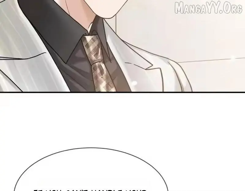 Deeply In Love Chapter 71 page 87