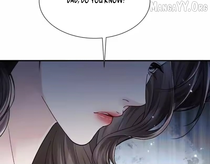 Deeply In Love Chapter 75 page 87