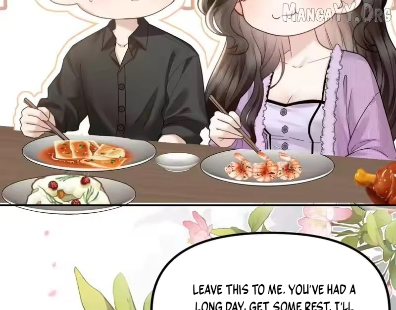 Deeply In Love Chapter 74 page 62