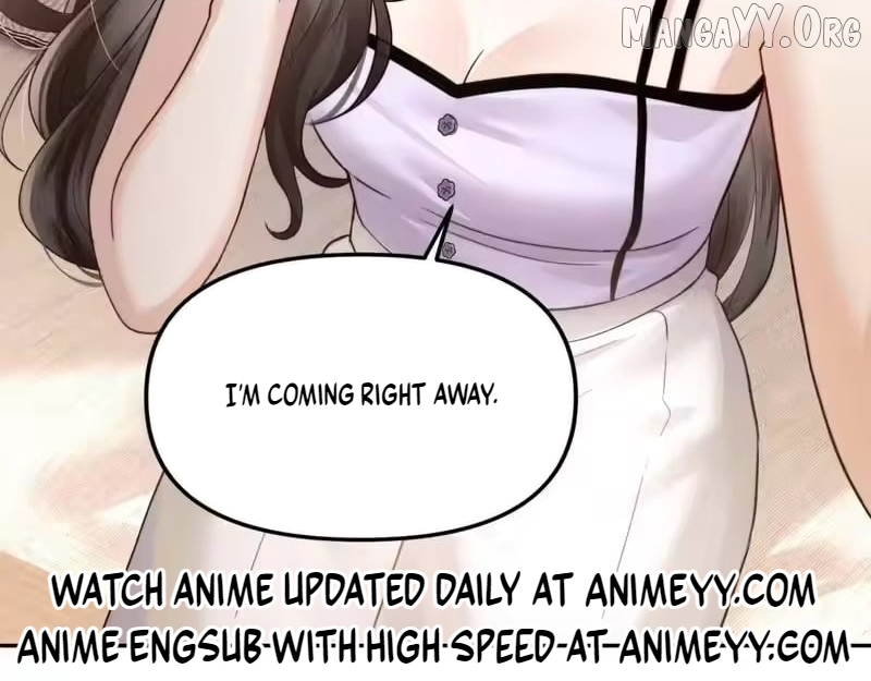 Deeply In Love Chapter 74 page 73