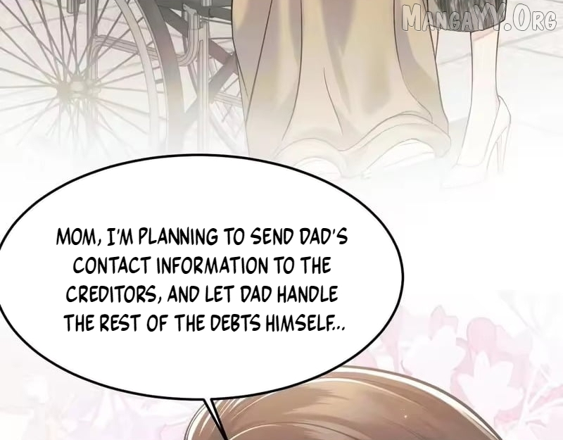 Deeply In Love Chapter 76 page 5