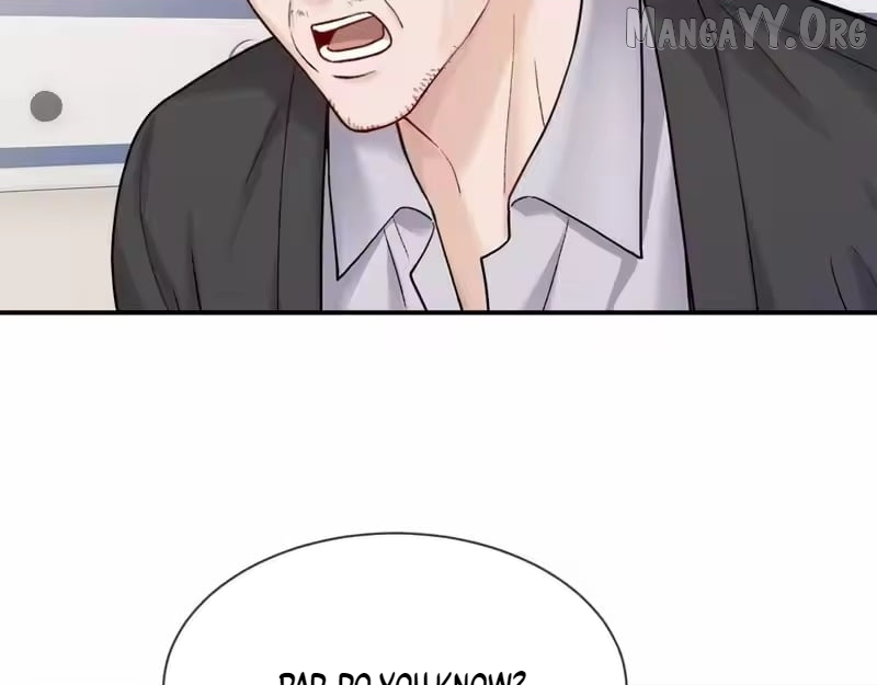 Deeply In Love Chapter 75 page 86