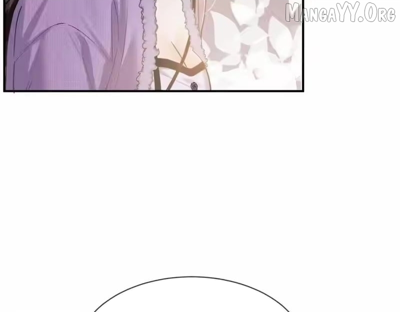 Deeply In Love Chapter 75 page 73