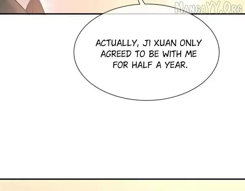 Deeply In Love Chapter 71 page 94