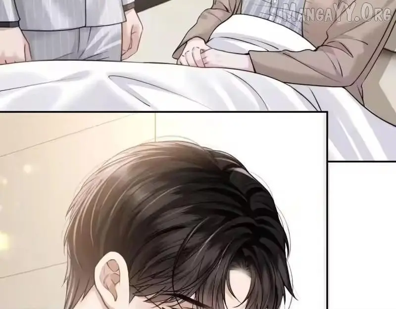 Deeply In Love Chapter 71 page 80