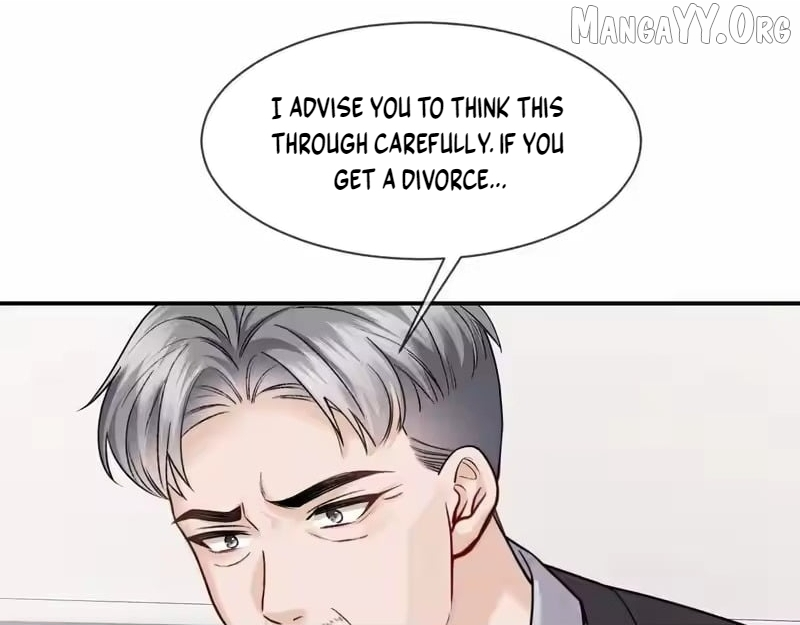 Deeply In Love Chapter 75 page 85