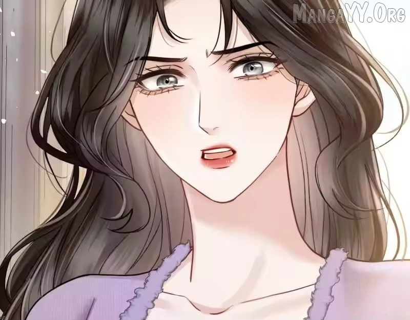 Deeply In Love Chapter 75 page 64