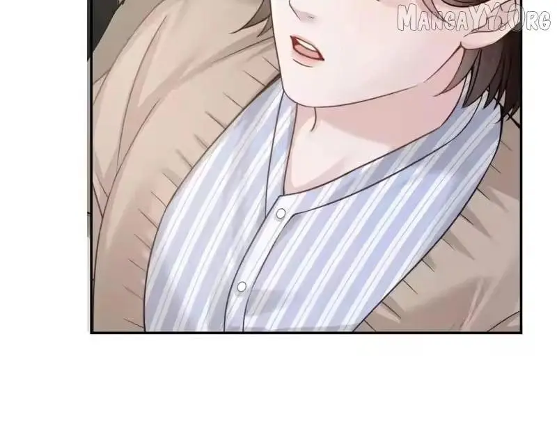 Deeply In Love Chapter 71 page 83