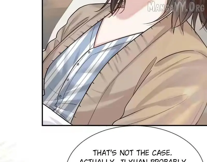 Deeply In Love Chapter 71 page 89