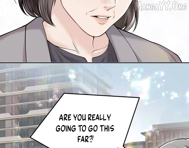 Deeply In Love Chapter 76 page 9
