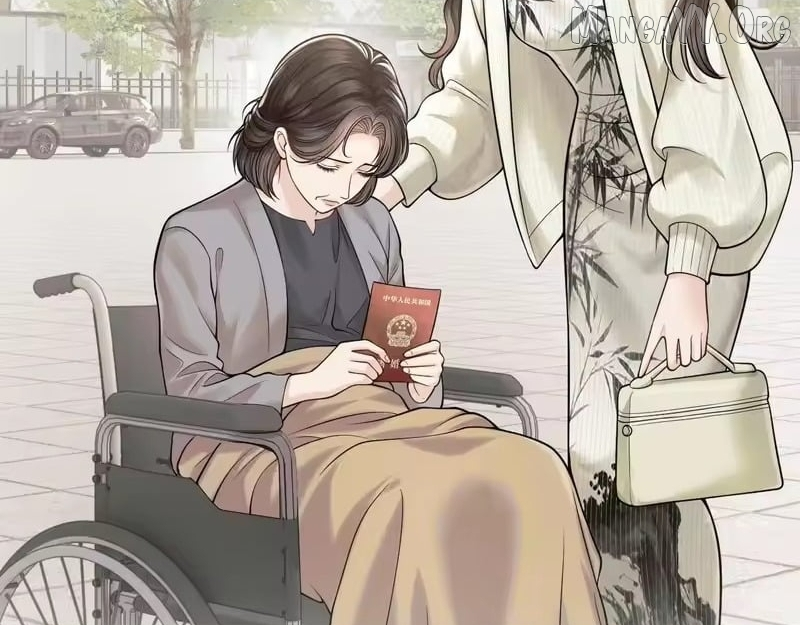 Deeply In Love Chapter 76 page 4