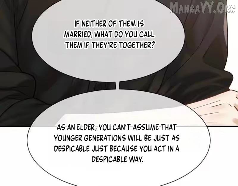 Deeply In Love Chapter 75 page 69