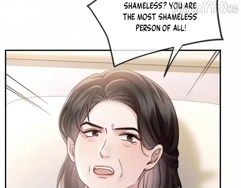 Deeply In Love Chapter 75 page 59