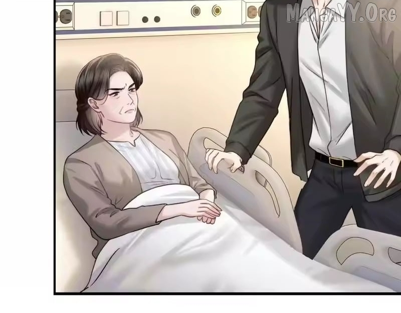Deeply In Love Chapter 75 page 84