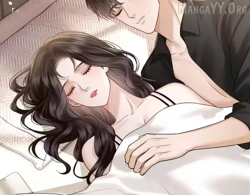 Deeply In Love Chapter 74 page 67