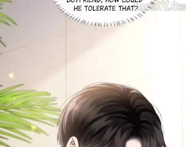 Deeply In Love Chapter 71 page 75