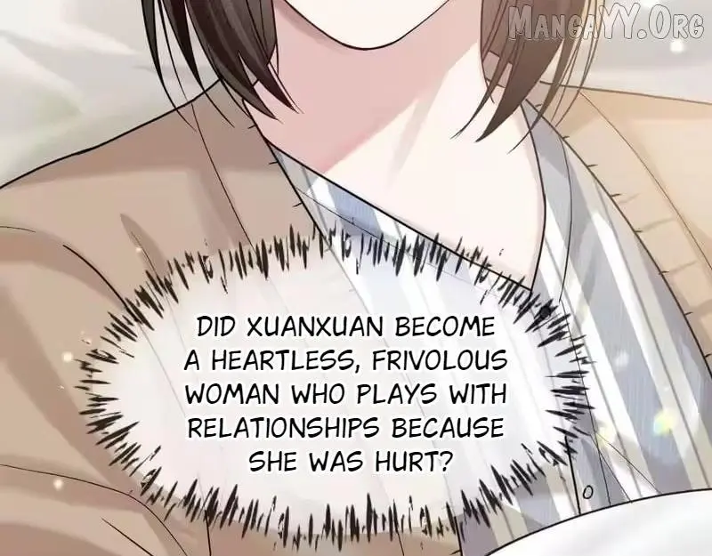 Deeply In Love Chapter 71 page 96