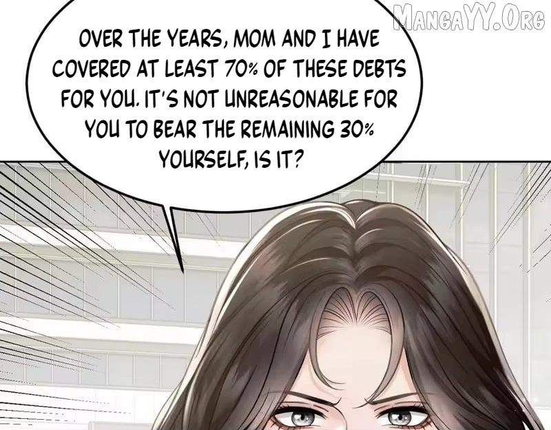 Deeply In Love Chapter 76 page 12