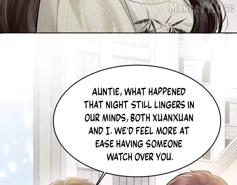 Deeply In Love Chapter 76 page 41