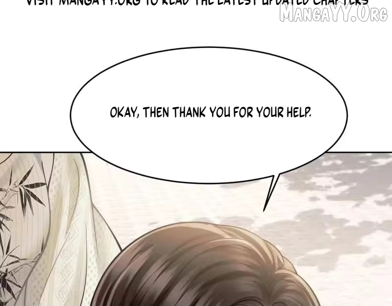 Deeply In Love Chapter 76 page 44