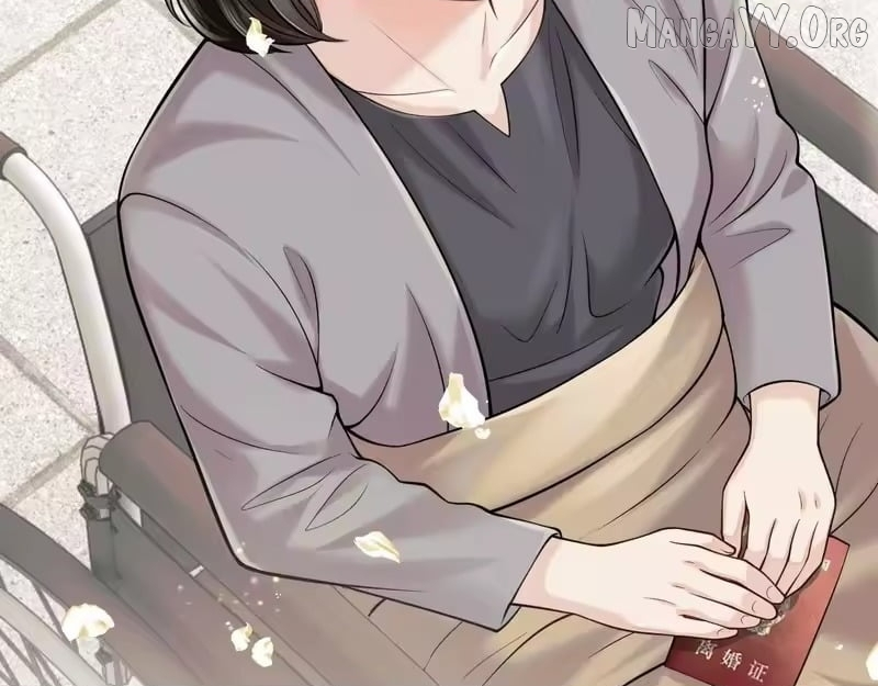 Deeply In Love Chapter 76 page 24