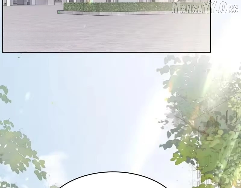 Deeply In Love Chapter 76 page 31