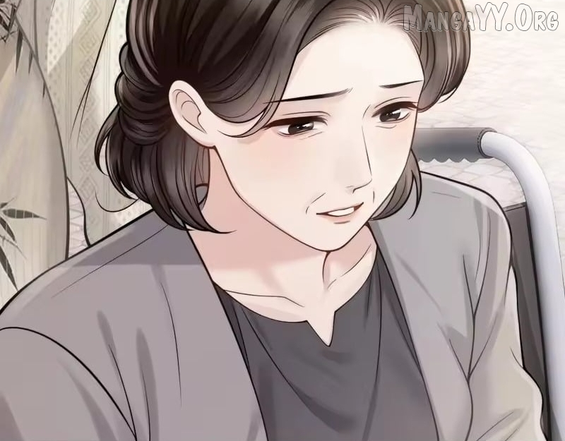 Deeply In Love Chapter 76 page 45