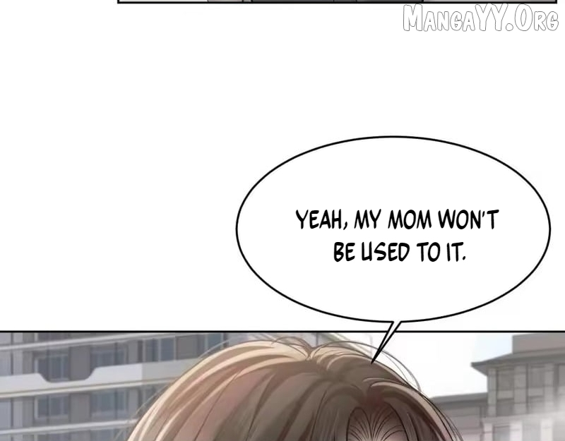 Deeply In Love Chapter 76 page 39