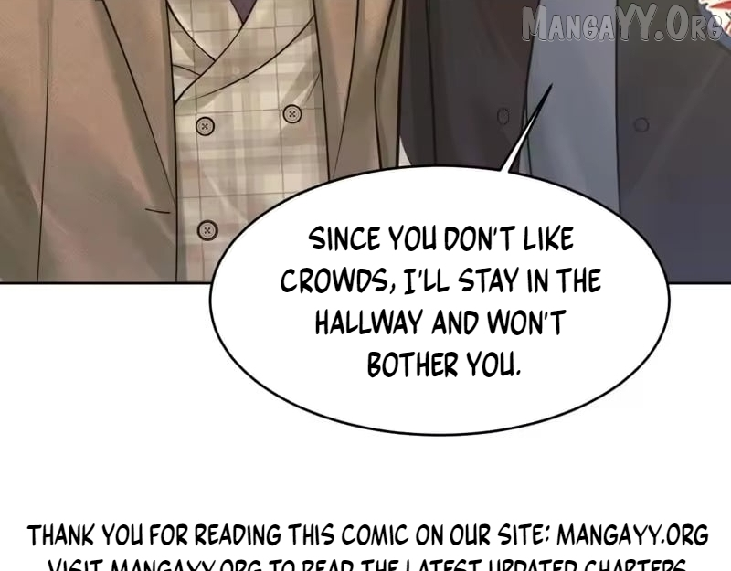 Deeply In Love Chapter 76 page 43