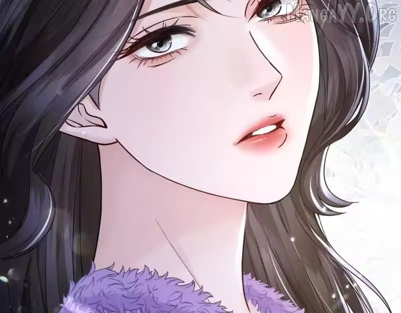 Deeply In Love Chapter 75 page 90