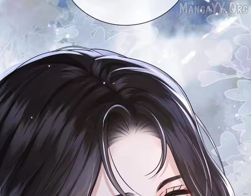 Deeply In Love Chapter 75 page 89