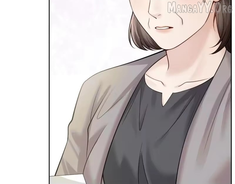 Deeply In Love Chapter 76 page 38