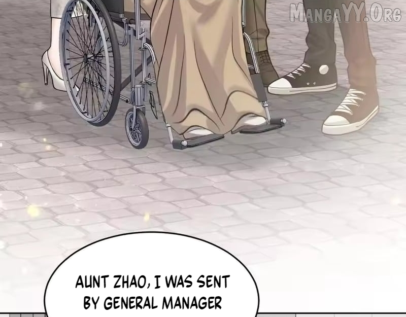 Deeply In Love Chapter 76 page 34