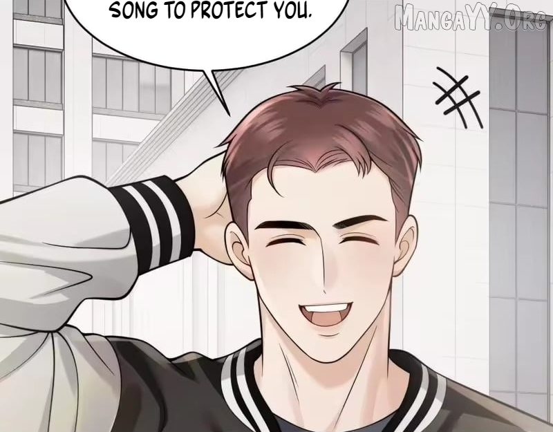 Deeply In Love Chapter 76 page 35