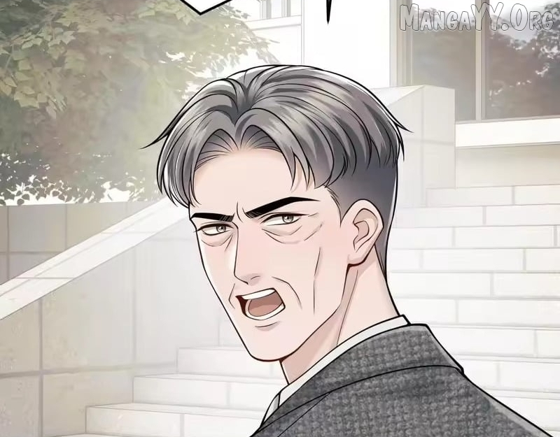 Deeply In Love Chapter 76 page 20