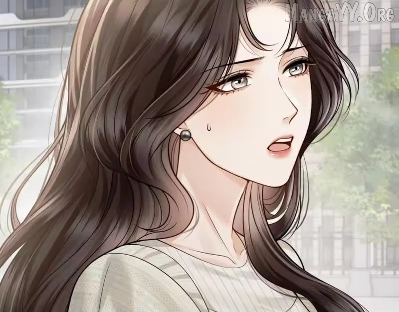 Deeply In Love Chapter 76 page 40