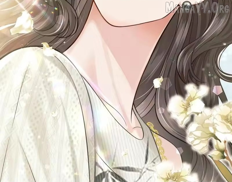 Deeply In Love Chapter 76 page 27