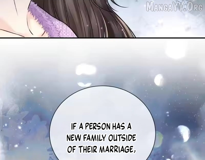Deeply In Love Chapter 75 page 88