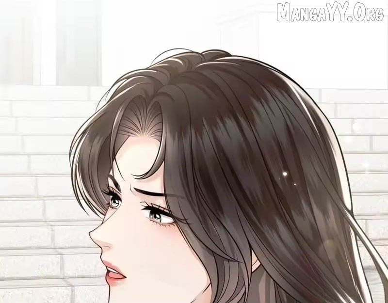 Deeply In Love Chapter 76 page 17