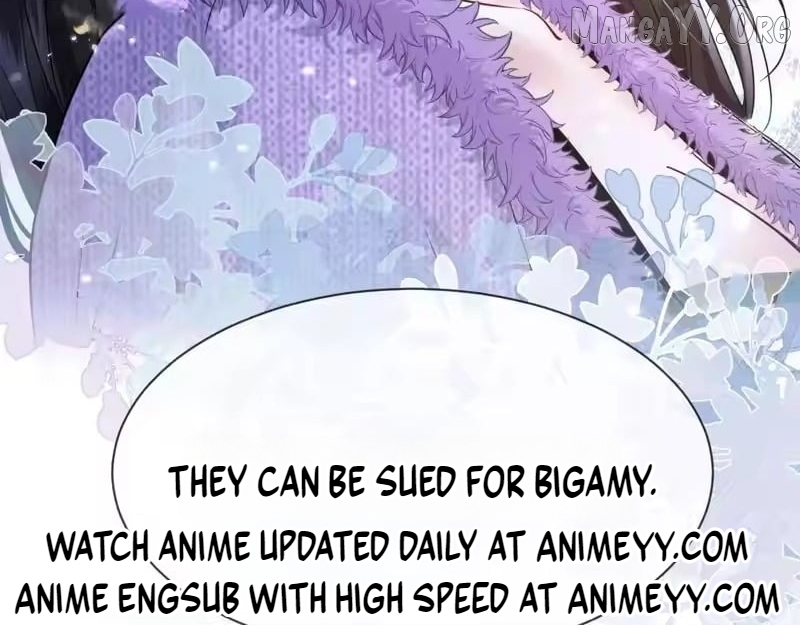 Deeply In Love Chapter 75 page 91