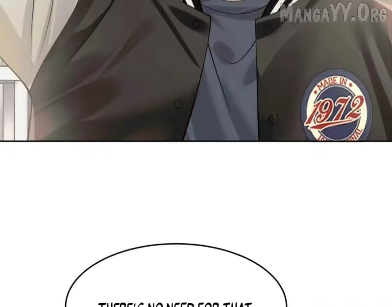 Deeply In Love Chapter 76 page 36