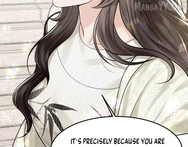 Deeply In Love Chapter 76 page 18