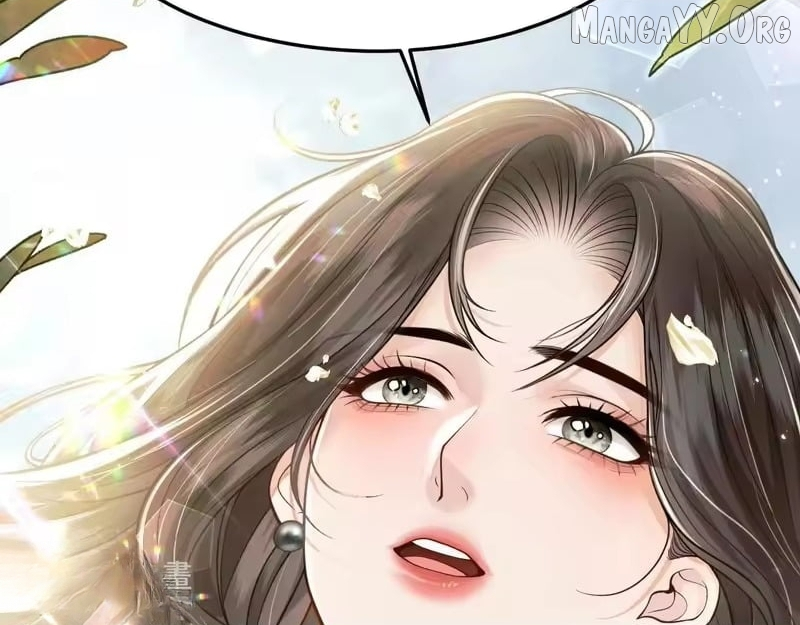Deeply In Love Chapter 76 page 26